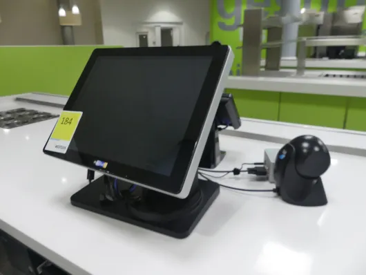 Bild von Los Nr. 184