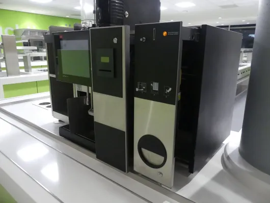 Bild von Los Nr. 185