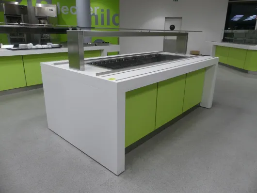 Bild von Los Nr. 187