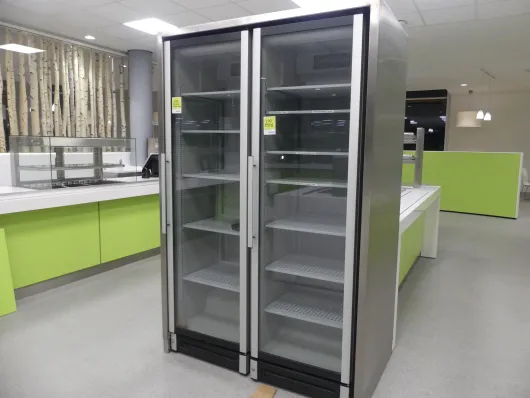 Bild von Los Nr. 188