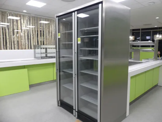 Bild von Los Nr. 190