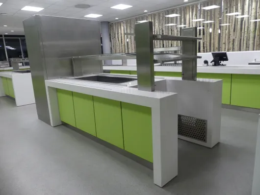 Bild von Los Nr. 191