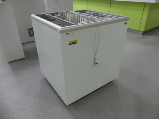 Bild von Los Nr. 192