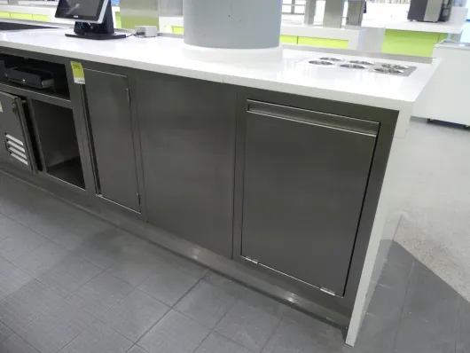 Bild von Los Nr. 193