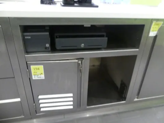 Bild von Los Nr. 194