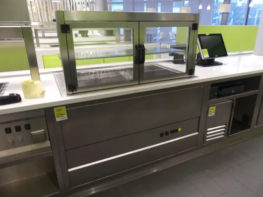 Bild von Los Nr. 195