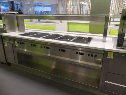 Bild von Los Nr. 196