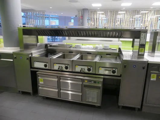 Bild von Los Nr. 198