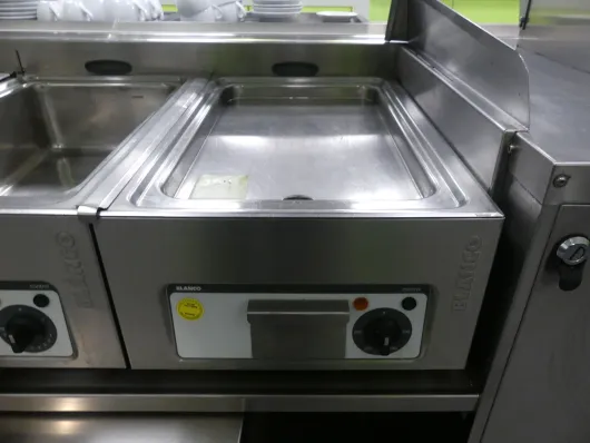 Bild von Los Nr. 199