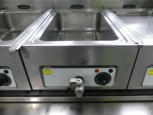 Bild von Los Nr. 200