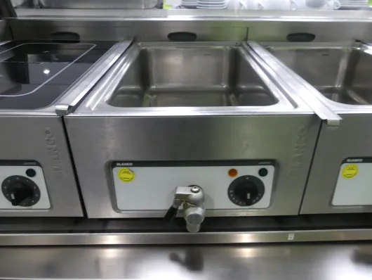 Bild von Los Nr. 201