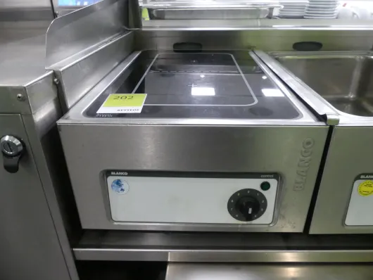 Bild von Los Nr. 202