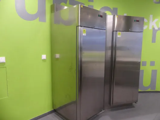 Bild von Los Nr. 208