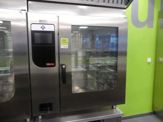 Bild von Los Nr. 209