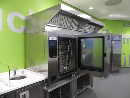 Bild von Los Nr. 210