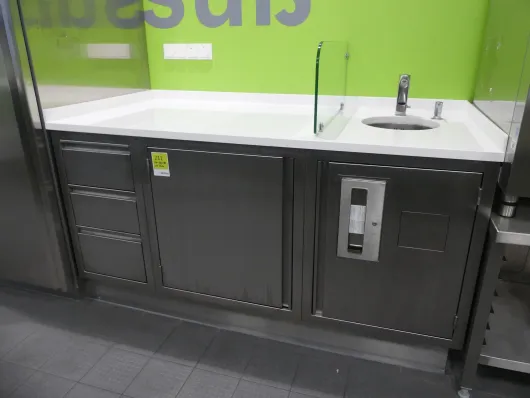 Bild von Los Nr. 211