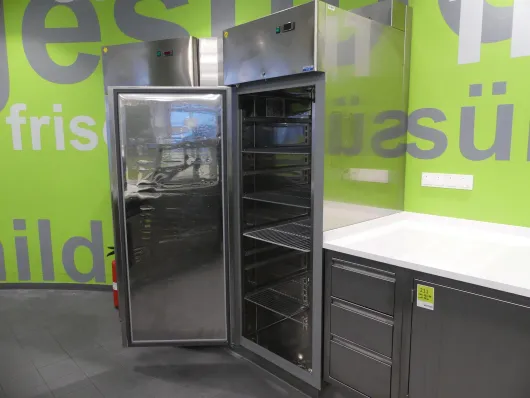 Bild von Los Nr. 212