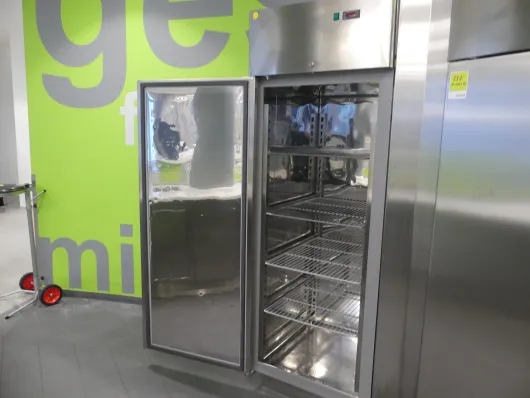 Bild von Los Nr. 213