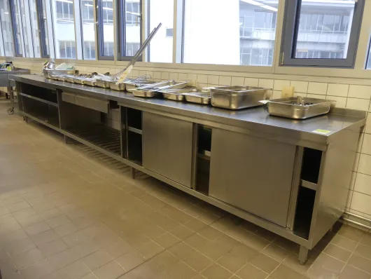 Bild von Los Nr. 218