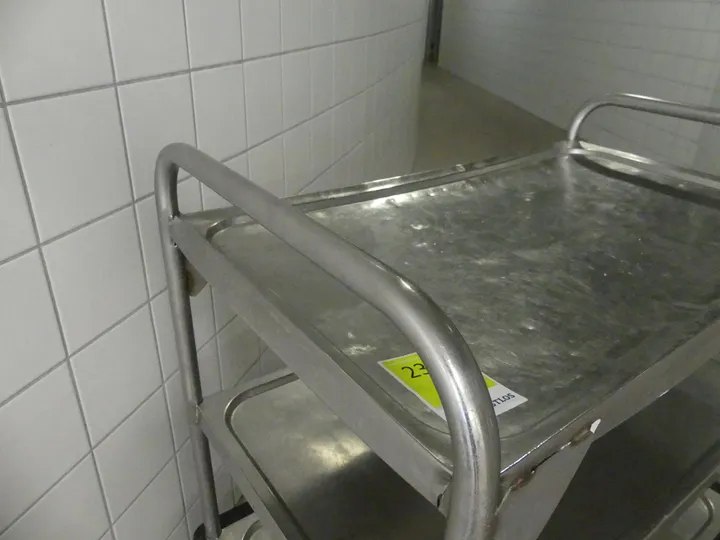 Thumbnail Bild'