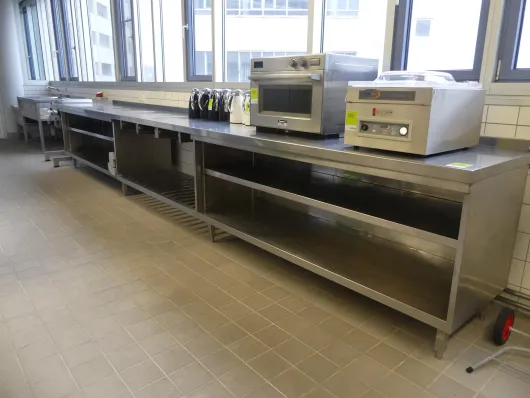 Bild von Los Nr. 250