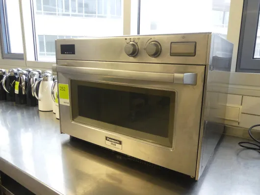 Bild von Los Nr. 252