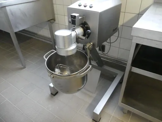 Bild von Los Nr. 255