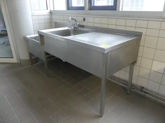 Bild von Los Nr. 256