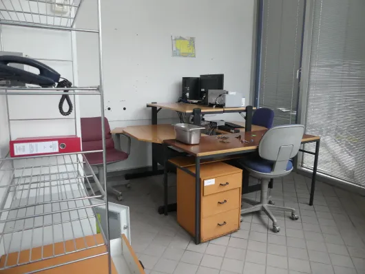 Bild von Los Nr. 257