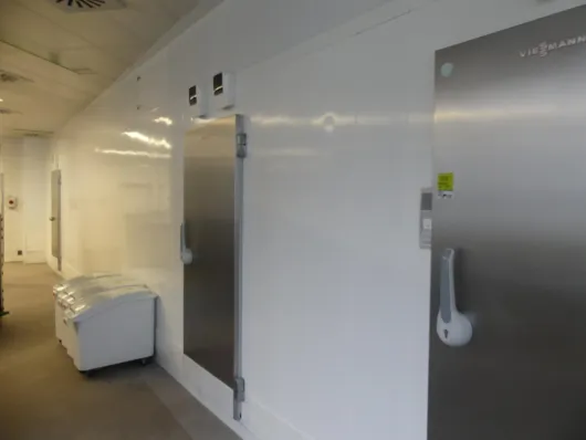 Bild von Los Nr. 258