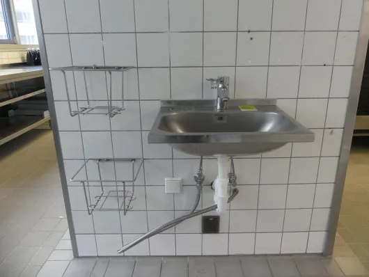 Bild von Los Nr. 261