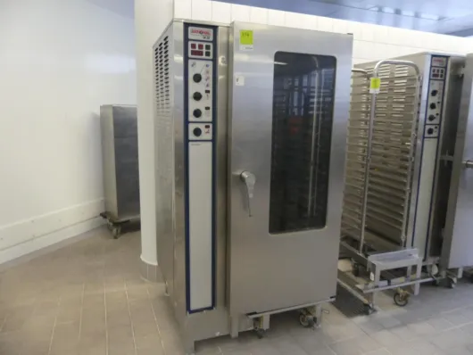 Bild von Los Nr. 274