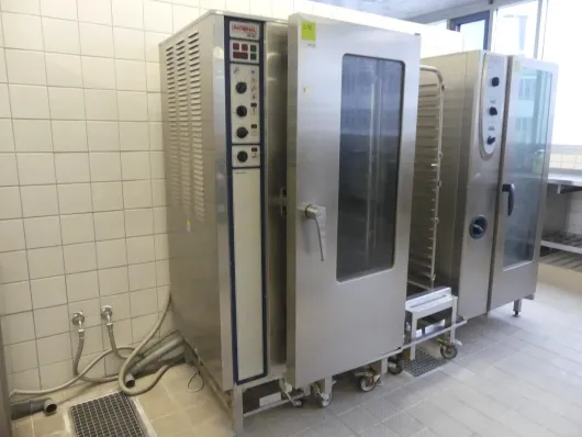 Bild von Los Nr. 278