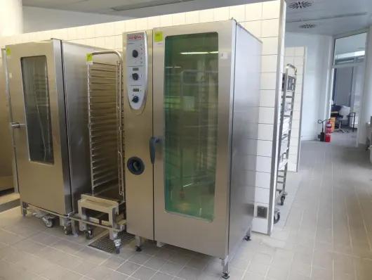 Bild von Los Nr. 282