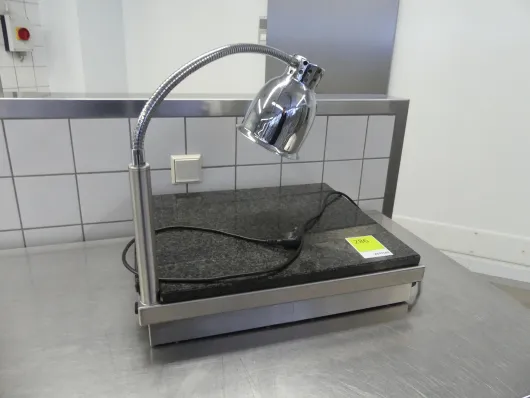 Bild von Los Nr. 286