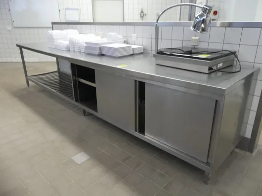 Bild von Los Nr. 287