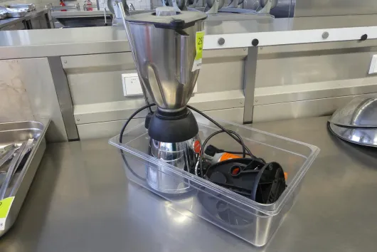 Bild von Los Nr. 297