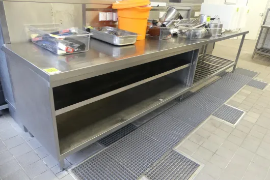 Bild von Los Nr. 301