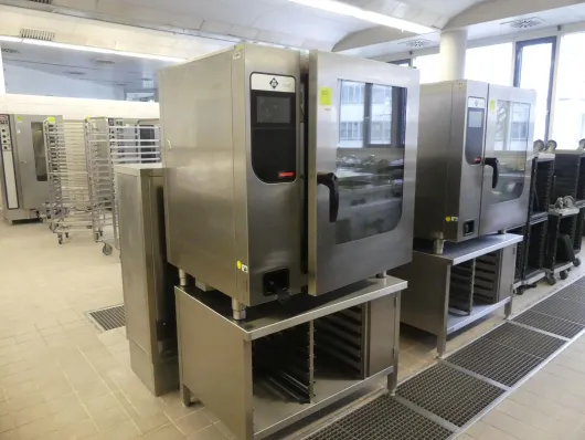 Bild von Los Nr. 307