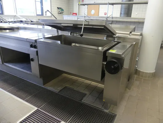 Bild von Los Nr. 308