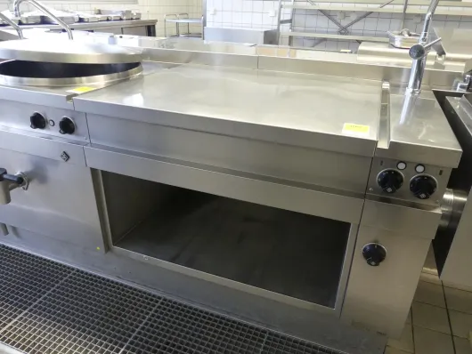 Bild von Los Nr. 309