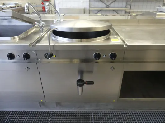 Bild von Los Nr. 310