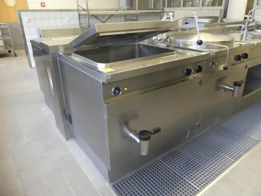 Bild von Los Nr. 311