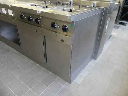 Bild von Los Nr. 312