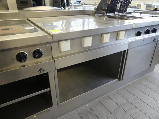 Bild von Los Nr. 314