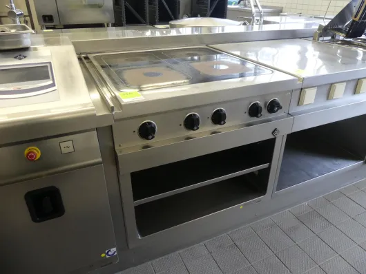 Bild von Los Nr. 315