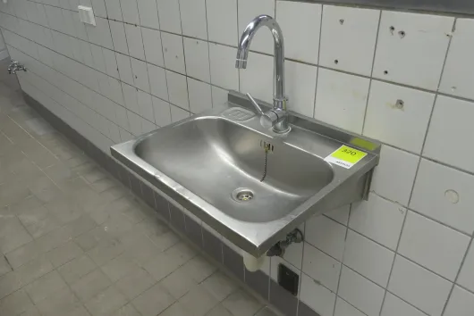 Bild von Los Nr. 320