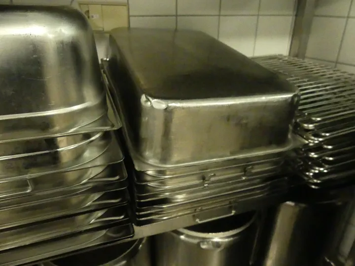 Thumbnail Bild'