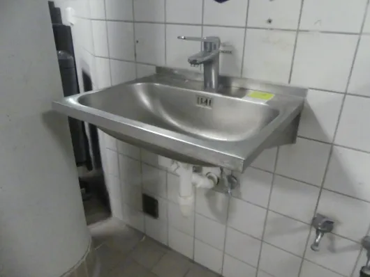 Bild von Los Nr. 339