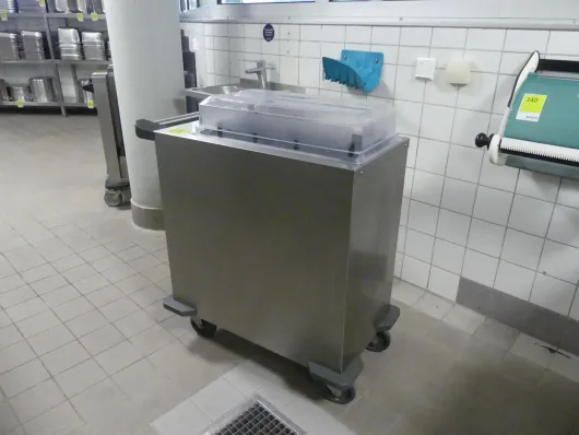 Bild von Los Nr. 341